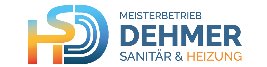 Dehmer Sanitär & Heizung – Meisterbetrieb Babenhausen